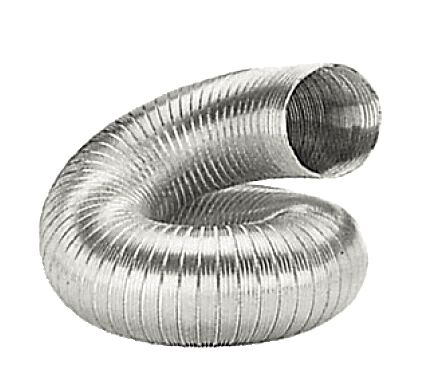 Accessori 906219 Tubo flessibile 3 m